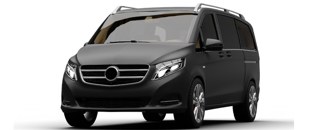 van